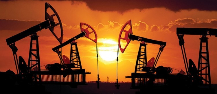 5 acciones del sector energético que pueden mejorar