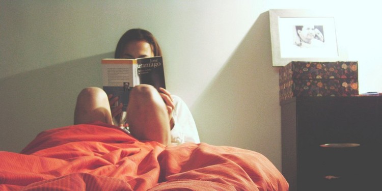 12 Dicas para enfrentar o domingo à noite