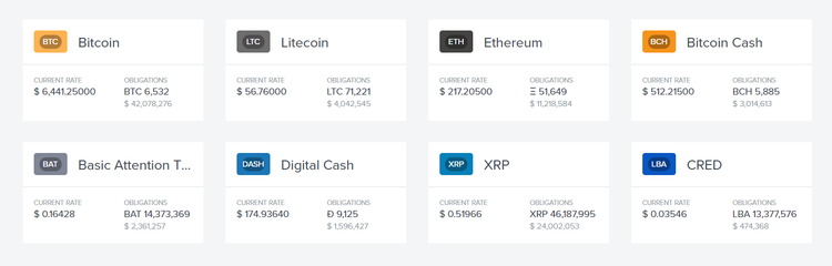 What are Online Crypto Wallets? Set Up & Go