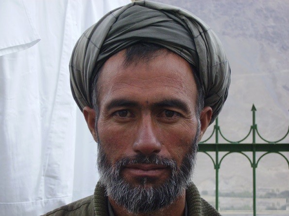 ماذا تعرف عن أفغانستان بعيدا عن الحروب