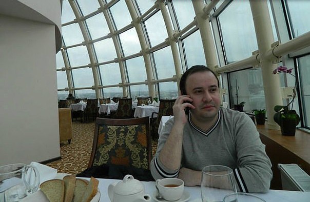 10 قصص لا تصدق عن الميراث