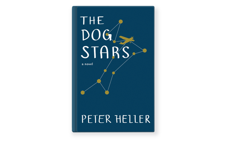 10 كتب تجهزك إلى مستقبل ما بعد نهاية العالم