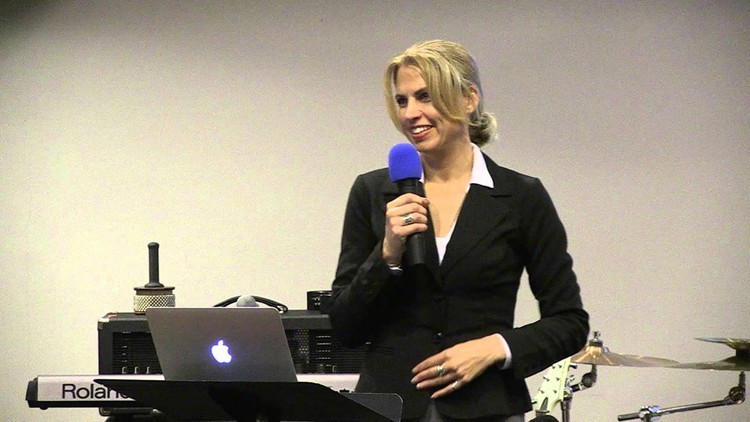 10 noticias sobre la lucha contra el envejecimiento