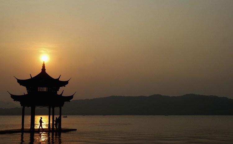 ¿Dónde están los multimillonarios?