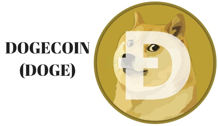 Las 12 criptomonedas más extrañas