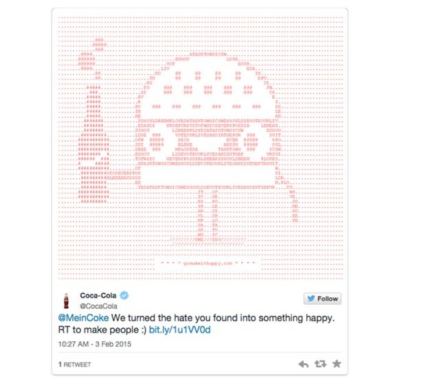 As 5 campanhas de marketing mais desastrosas da história