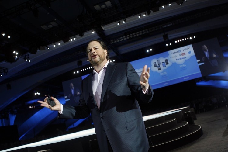 13 Ideias que valem muitos milhões