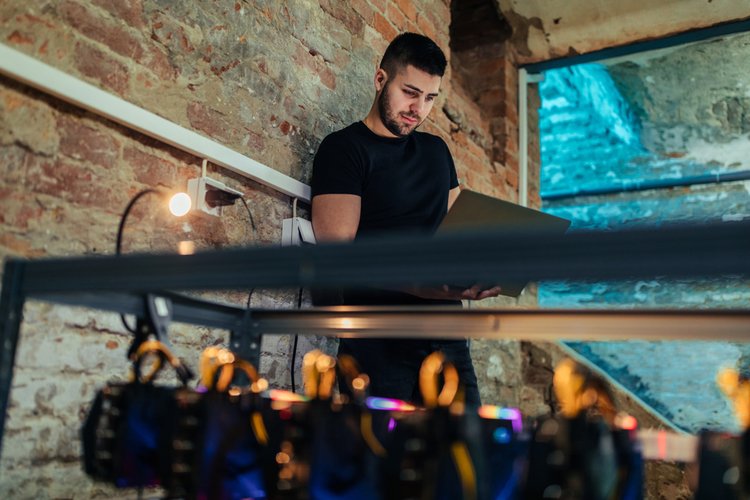 6 razones por las que el mercado del crowdfunding necesita el blockchain