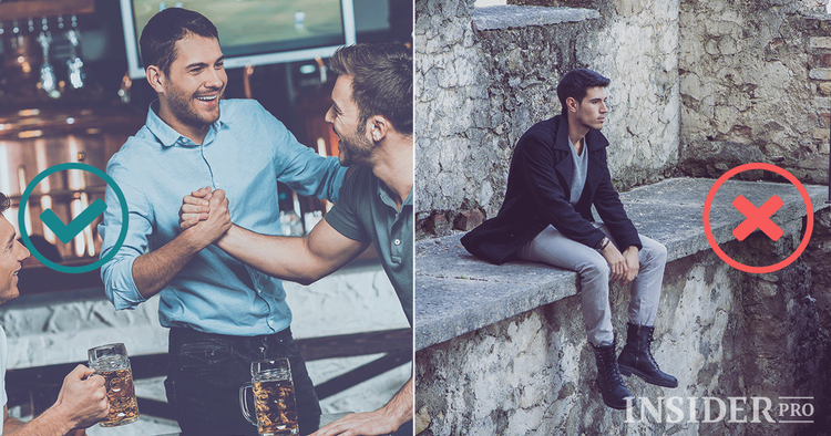 7 cose da fare nella vostra città natale durante le vacanze