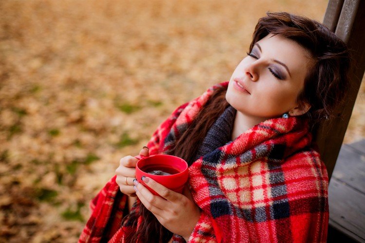 11 شيئ سوف تندم عليها بعد سن الأربعين