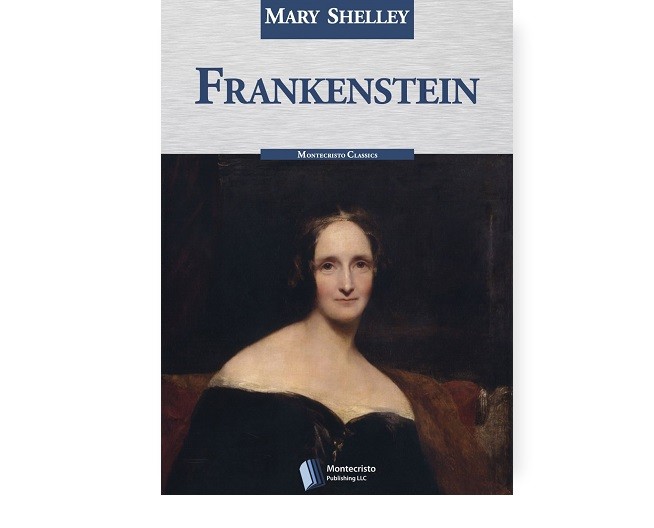 15 libros que predijeron el futuro con exactitud