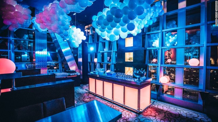 Una guida turistica per chi viggia in Asia per affari