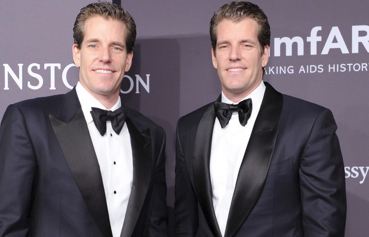 A Guide to 5 Major U.S. Crypto Hubs