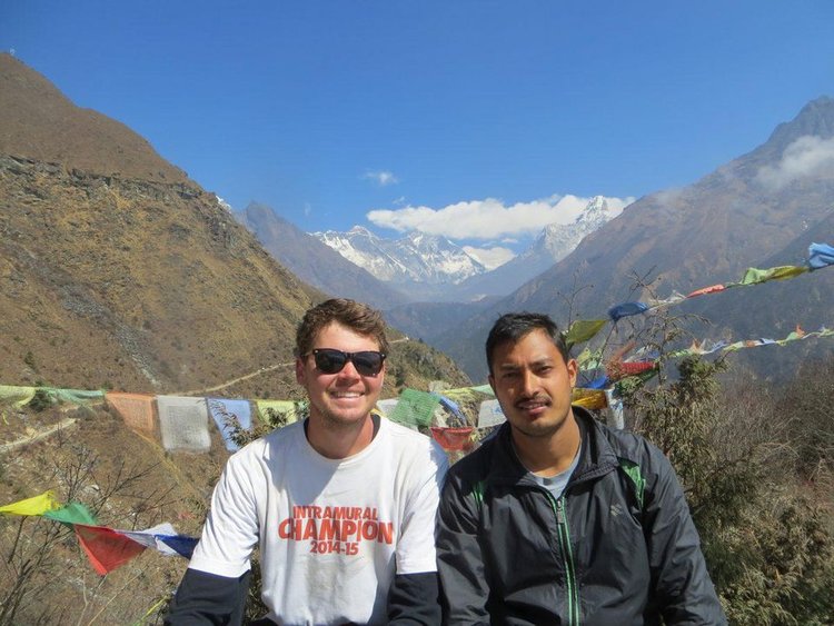 Nómadas digitais: como usar criptomoedas pelo mundo