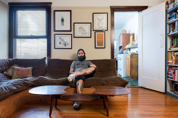 تاريخ الإئتمان الأمريكي المرعب 