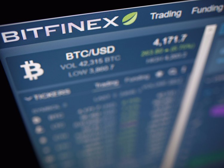 ¿Por qué es la criptomoneda Tether tan importante para los inversores?