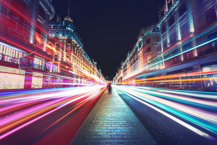 ¿Será 2019 el año de Ripple?
