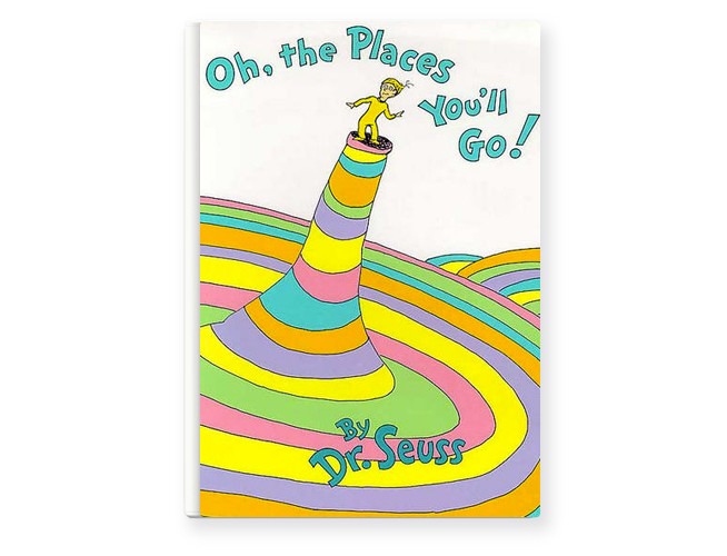 13 Livros a ler antes de chegar aos 30