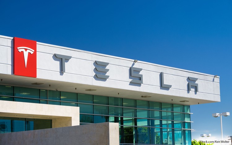 10 acciones que debes tener en tu cartera