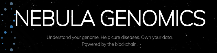 Will Blockchain Take the Hippocratic Oath?