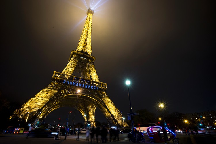 As 27 cidades com o maior número de bilionários