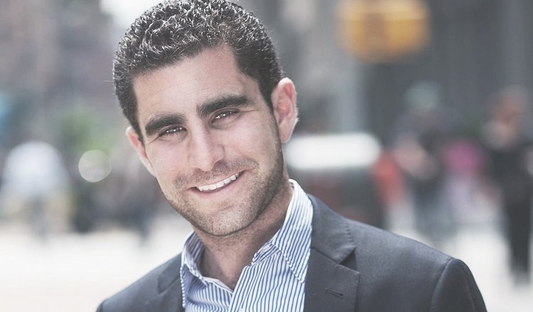 ¿Quiénes son los reyes del mundo de las criptomonedas?