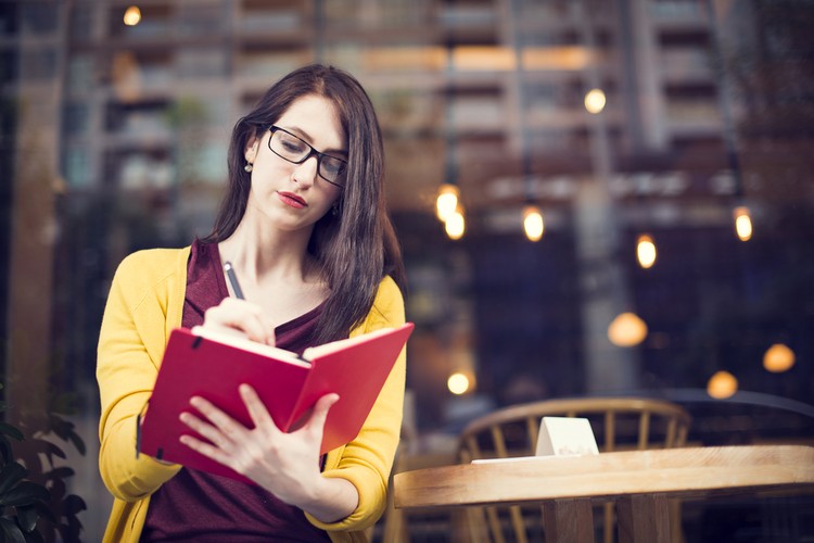 8 hábitos que te harán mejor cada día