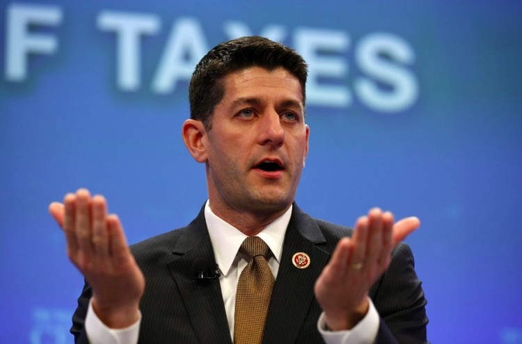 المشاهير الذين عملوا في McDonald’s