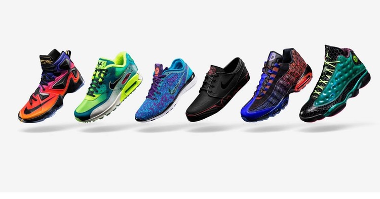 3 titoli da tenere sott’occhio questa settimana