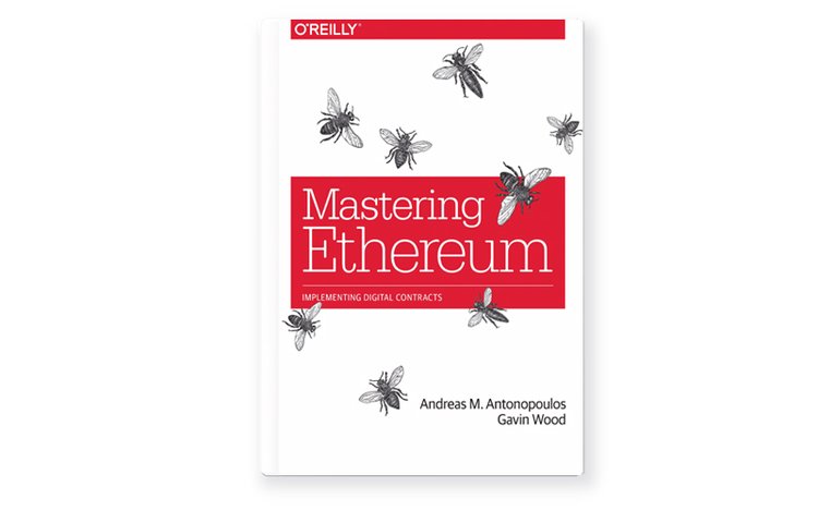 Andreas Antonopoulos, esperto internazionale di Bitcoin e blockchain