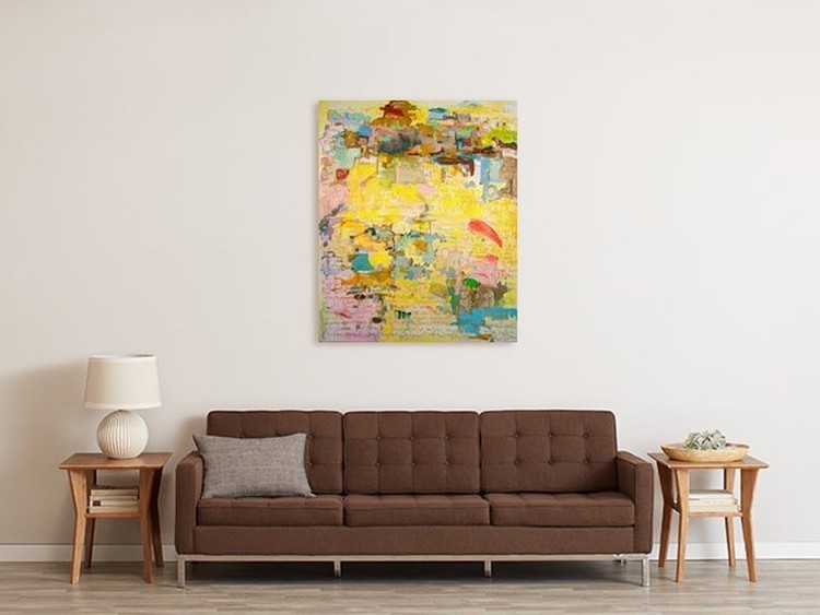 16 accessori che ogni gentiluomo moderno dovrebbe avere nel suo bagno