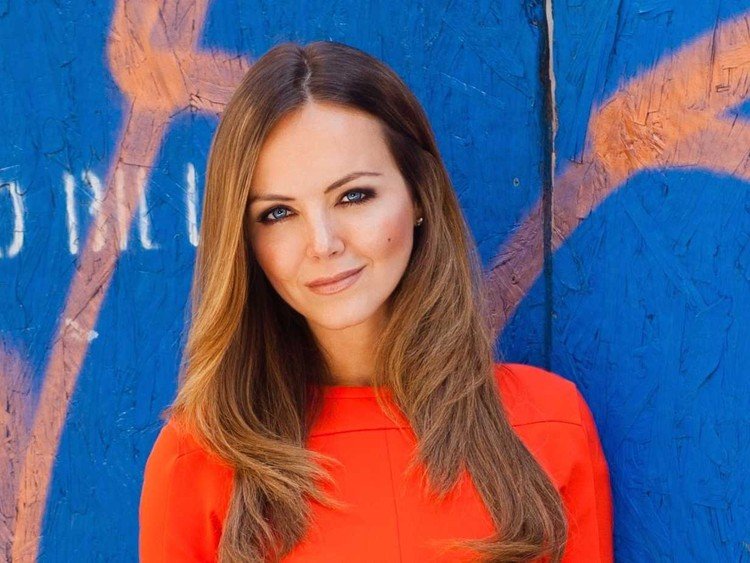 9 أشياء لا يتخلى عنها أصحاب الملايين