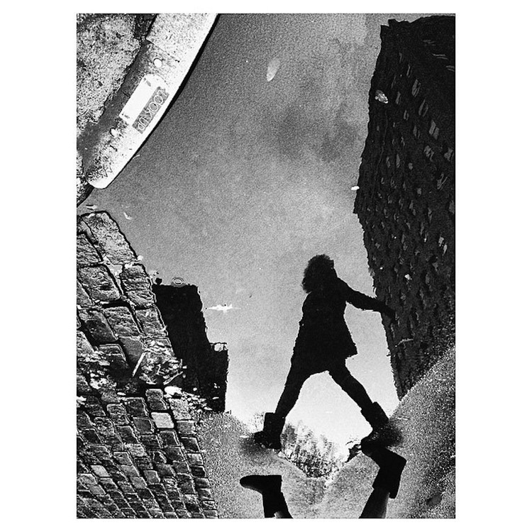 18 Fotos impressionantes tiradas com um iPhone