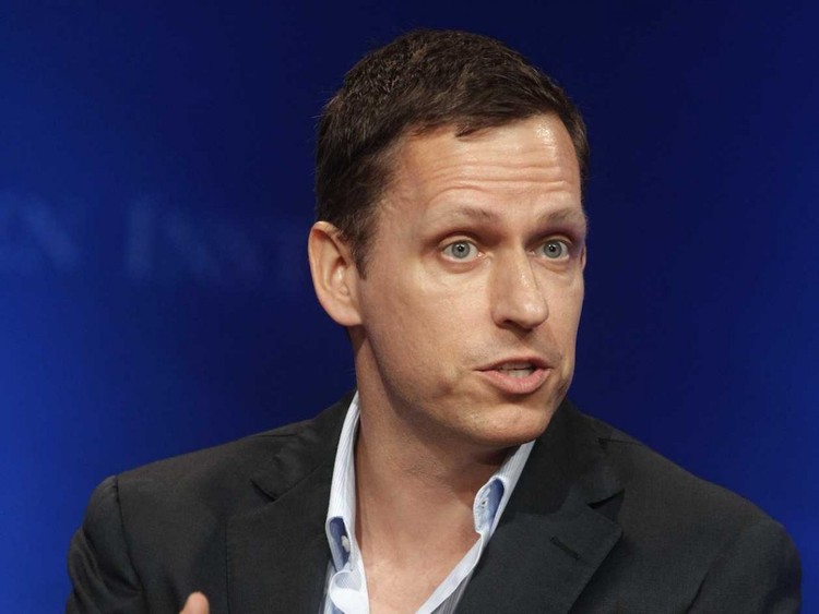 Entrevista de emprego: 9 perguntas originais