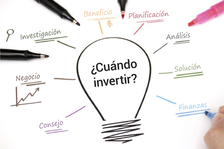 5 lecciones que puede aprender de una ICO que robó 47 millones de dólares