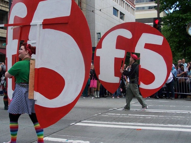 14 أفضل أرباب العمل في مجال التكنولوجيا