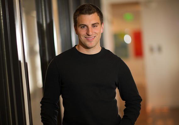 Gli 11 under 35 più ricchi del pianeta