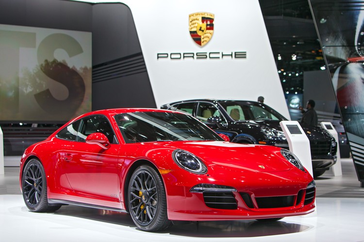 Las marcas más caras del siglo