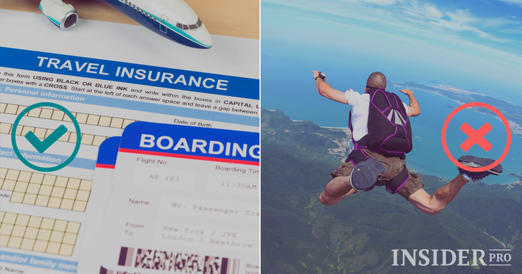 7 أسباب أنك لست مليونير بعد