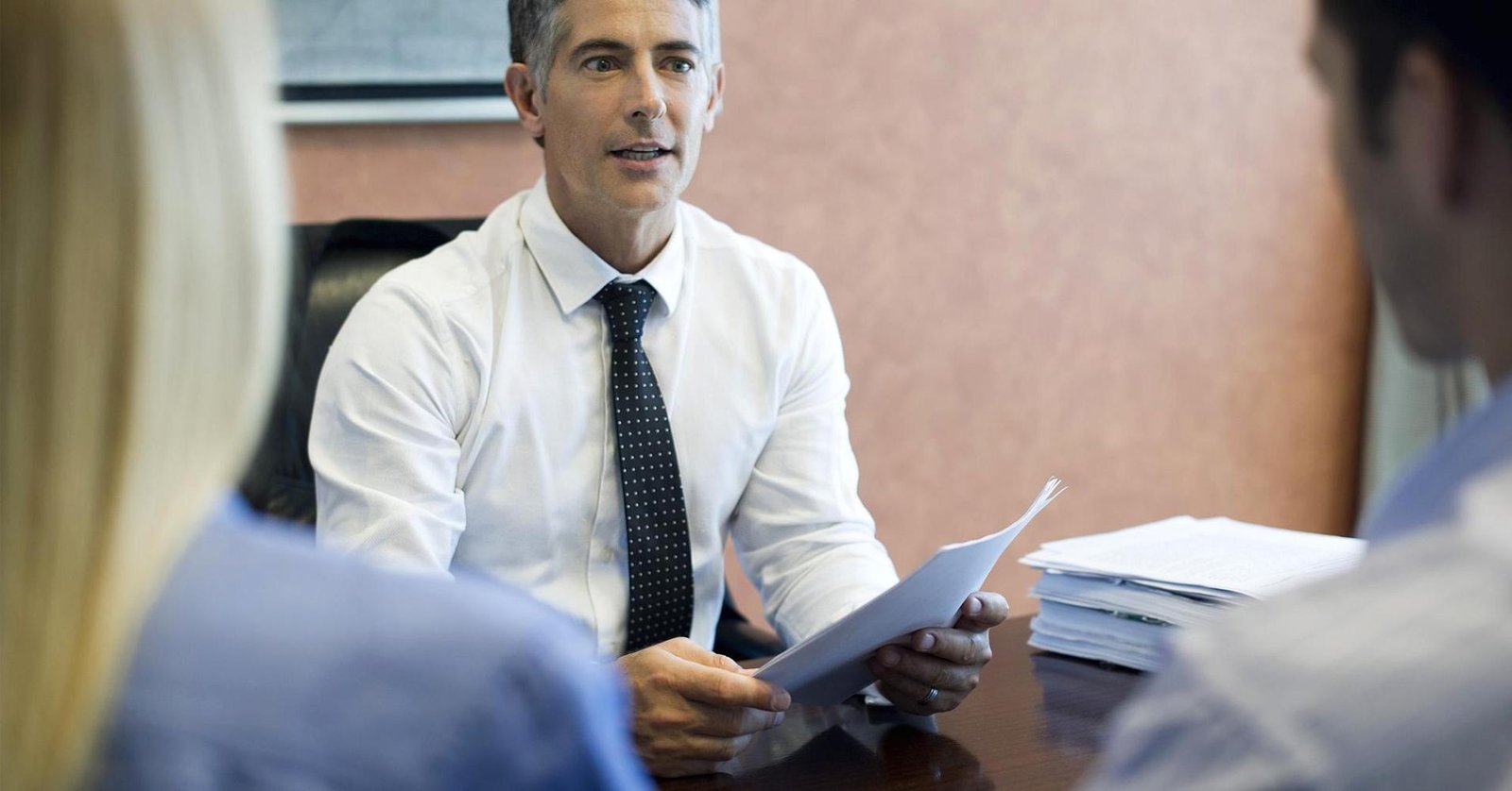 Tutto quello che bisogna sapere sul fintech