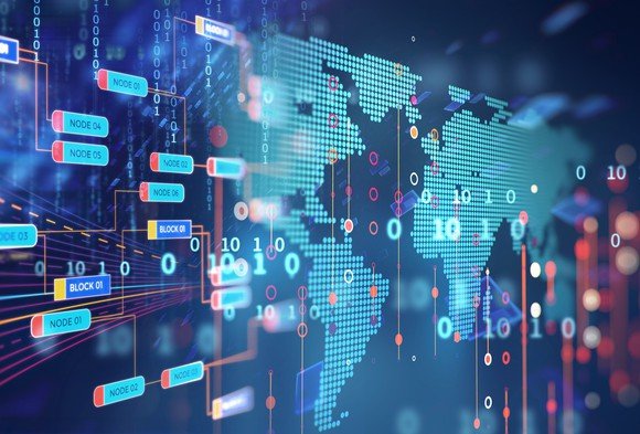 ثلاث عملات مشفرة يجوز أن يتضاعف ثمنها