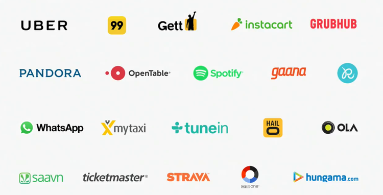 Home, el mayordomo digital con Google Assistant