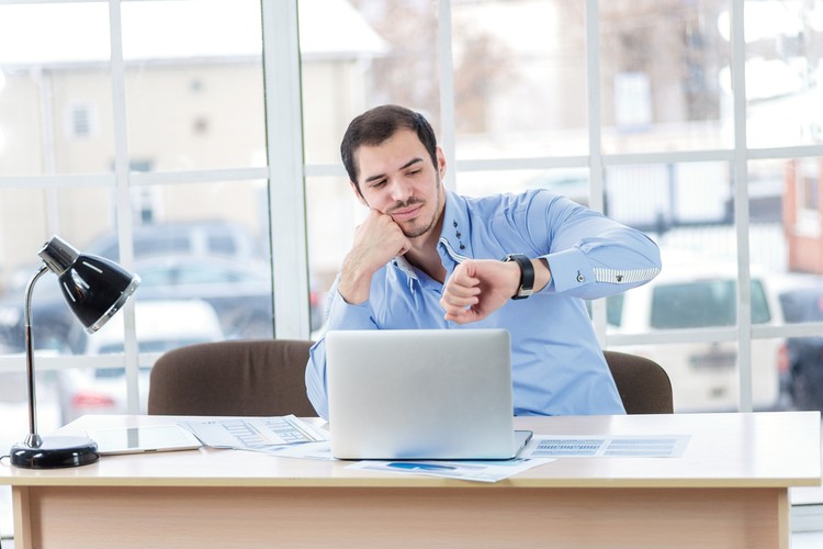 20 dicas para enriquecer