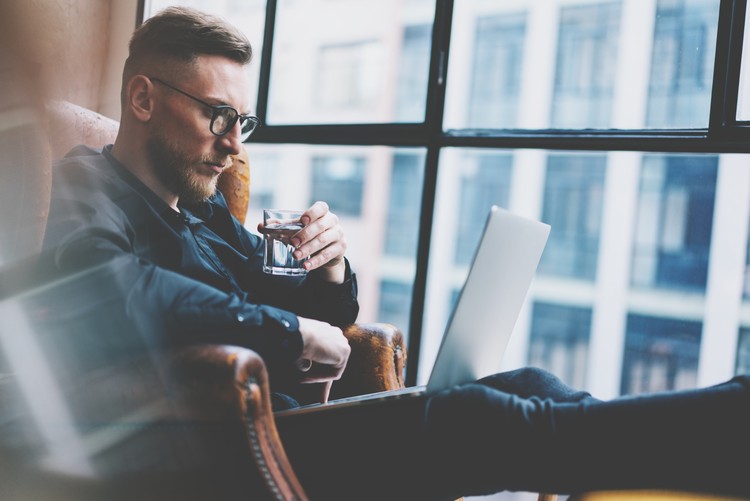 7 lecciones de negocios para principiantes