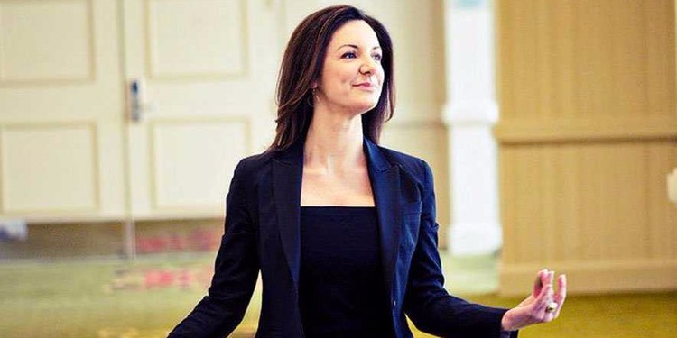 Desde Twitter hasta el Financial Times: ¿Qué leen las personas de éxito por la mañana?