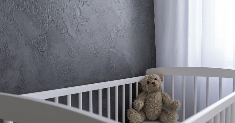 14 Factos curiosos sobre Jeff Bezos