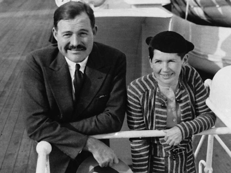 Cómo viajar y que te paguen por ello