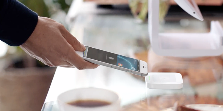 USA, l’attuale difesa antimissile non basta contro Iran e Corea del Nord