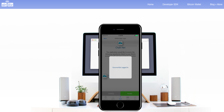 How to Store Bitcoins