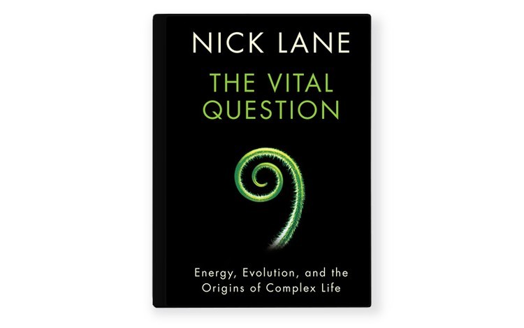 كتب السنة من بيل غيتس